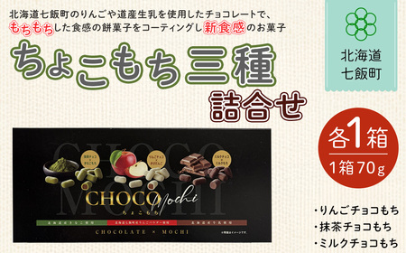 ���傱�����O��l�����i�X���[�u�j NAY013