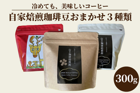 蓤܂3ށi100g×3܁j300giBA001j