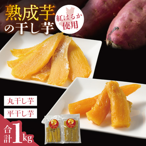 u񑾘Y{܁vn̊ EۊZbgi500g×e1܁jb ق ܂ n ׂɂ͂邩 g͂邩 َq@@XC[c 錧 siBV006j