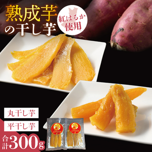 u񑾘Y{܁vn̊ EۊZbgi150g×e1܁jb ق ܂ n ׂɂ͂邩 g͂邩 َq@@XC[c 錧 siBV003j