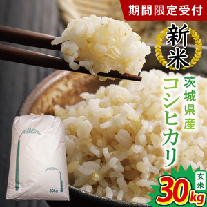 yʌzRVqJ@30kg|  Ђ 錧 siBY001j