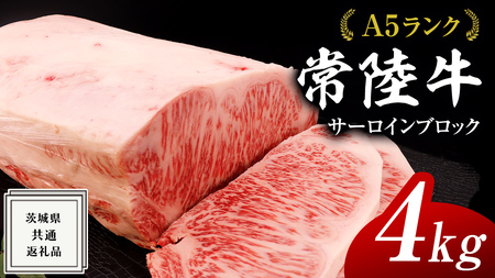 헤 A5  T[C ubN 4kg ( 錧ʕԗi ) јa Y Ɩp  ubN    A5N uh  Ђ uha Xe[Lp