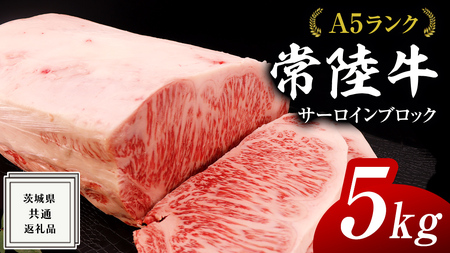 헤 A5  T[C ubN 5kg ( 錧ʕԗi ) јa Y Ɩp  ubN    A5N uh  Ђ uha Xe[Lp