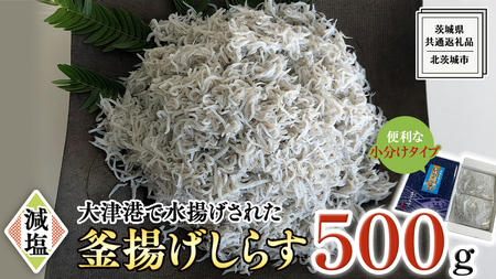 Í`g g炷 500g (250g×2pbN) (錧ʕԗiFks) 炷 炷  g VN VX CN qǂ JVE 