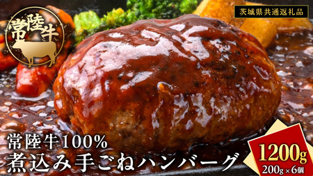 헤 100 ύ 育 no[O 1200g ( 200g × 6 )y錧ʕԗiz no[O јa a   gg Ⓚ ȒP 