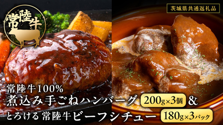 헤100 ύ 育 no[O 600gi 200g × 3pbNjƂ낯 헤 r[tV`[ 540gi 180g ×3pbNjy錧ʕԗiz јa a   gg Ⓚ  ȒP