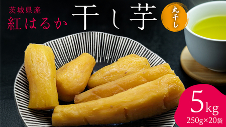 ̌b  g͂邩 ۊ 250g × 20ܓ y2026N1{ȍ~z  ق Â   Ƃ g͂邩 ׂɂ͂邩  C XC[c aXC[c َq