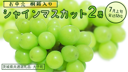 y  ˔z VC}XJbg Q[ y2026N7{Jnz(錧ʕԗiFq)