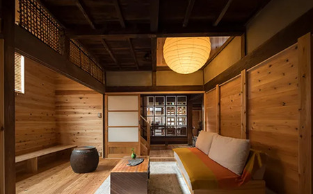 uACVEvЂƑg̏h [HuIHނgdvtvh 14l | h