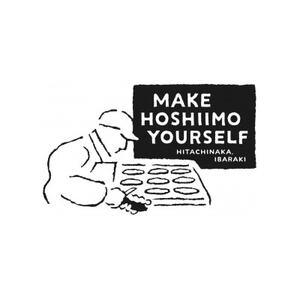 ̌uMake Hoshiimo Yourselfv2l_sE`Pbg  ̌`Pbg _y1439092z