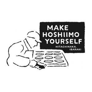̌uMake Hoshiimo Yourselfv4l_sE`Pbg  ̌`Pbg _y1439095z