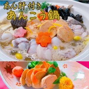 �y4�������z����́E���񂱂���(�������ς�!�̏Ė��X)2�`3�l�O_����E�C�Y��   _�y�z���s�n��F�����z�y1480314�z