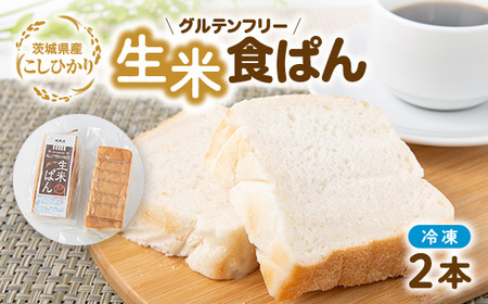 錧YЂ100%gp̗ⓀĐHς2{Zbg!_ p  ς_yzsnFzy1546690z
