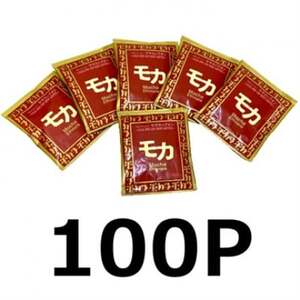 TUR[q[ JbvI TUJ12g×100P (114012)_EhN hbv R[q[ER[q[ _y1552304z