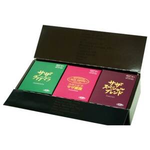 TUR[q[ ق̂Mtg ւ̂Jɂ(203123)_EhN  R[q[ER[q[  蓤_y1557999z