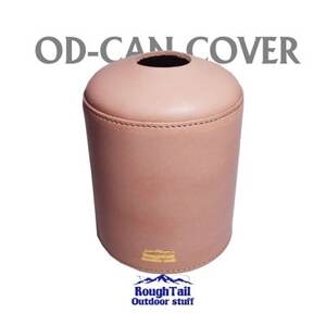 ラフテール アウトドアスタッフ[OD缶カバーLサイズ]NA AC-ODC-500-NA_雑貨・日用品 アウトドア用品 スポーツ・アウトドア用品 _