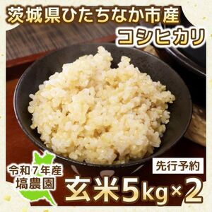 ys\E9ȍ~zߘa7NЂȂsY@RVqJ()@5kg×2܁yv10kgzy1650323z