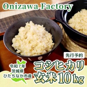 ys\E9ȍ~zߘa7N@ЂȂsY@RVqJ()10kg×1܁y1653819z