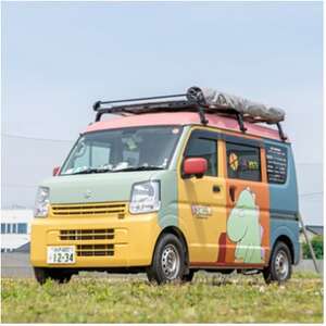 R~jeBvCoX(ړя)̏ovy1654346z