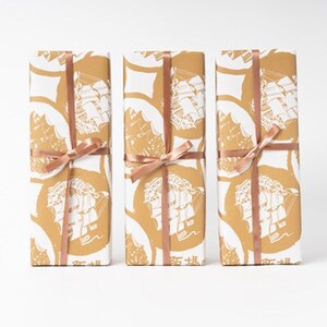 yElĂEnŐlC̍̃JXez1×3{Zbgy1656352z