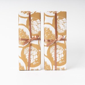 yElĂEnŐlC̍̃JXez1×2{Zbgy1656353z