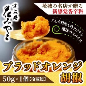 yVV Ԃ݂₱zubhIWӞ@1yzsnFzy1660251z