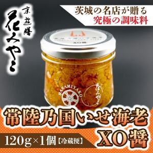 yVV Ԃ݂₱z헤TCVXO 1yzsnFzy1660253z