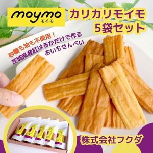 y錧Yׂɂ͂邩gpzJJmoymo@܂̂×5܁@sgpEmtCy1666412z