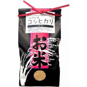 yʍ͔|āzRVqJ@錧Y@ā@4.5kgy1670040z