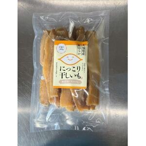 �ɂ����花������(�g�͂邩�E�Ђ犱��)400g�@�����N�H�i�E�V�������E���Y�����y1676749�z