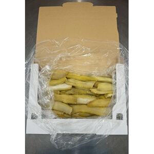 訳アリ品(シロタ)にっこり干しいも1kg ペット用にどうですか・無添加☆