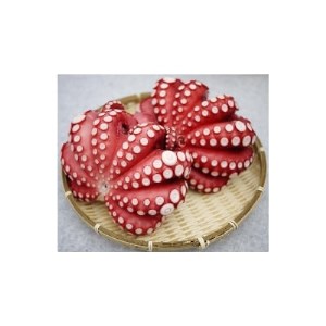 y①ł͂!z@܂邲2(1kg×2)̈i₨̂ɂǂ!_ECY ^R   _yzsnFzy1212078z