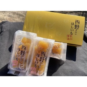 yst/ЂƂHא؂TCYz삳̂ق(70g×4pbN)_ ܂  Tc}C F_y1284175z