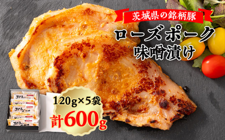 錧̖؃[Y|[NXЂ5_  ؓ _yzsnFzy1353989z