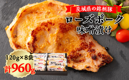 錧؃[Y|[NXЂ8_  ؓ _yzsnFzy1354505z