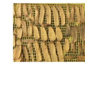 ひたちなか市産さつまいも(紅はるか)使用 天日干し 干し芋1kg_果物・フルーツ 干し芋 ドライフルーツ ほしいも ホシイモ_[配送不可地域:離島]