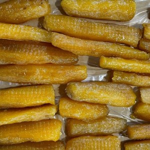 ひたちなか市産さつまいも(紅はるか)使用 天日干し〇丸干し芋800g_野菜 さつまいも いも サツマイモ 薩摩芋_[配送不可地域:離島]