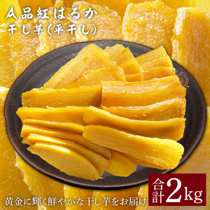 ys\zAig͂邩ij2kg y錧 s  ق ܂ Tc}C XC[c aَq Ԍ lCz (KAM-27)