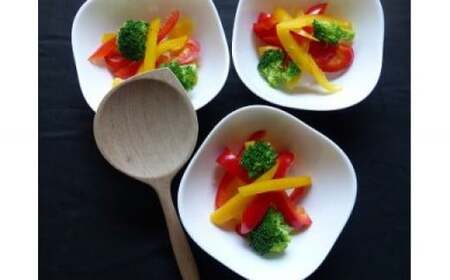 小鉢さんちの便利でかわいい木べら(中、白木、出っ張りあり)[調理雑貨 木製 ヘラ 手づくり カトラリー キッチン 送料無料 10000円以内 茨城県 鹿嶋市](KAC-3)