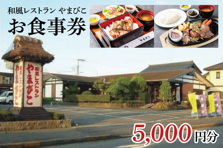 aXg ܂т Hi5,000~jy錧 s O `Pbg ` 헤 H 20,000~ȓz(KAA-13)