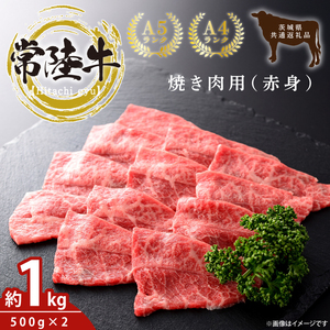 ō헤 ēpiԐgj1kgi500g×2jy헤 a јa Ya Yјa ē BBQ Ԑg  s 錧z(KCW-22)