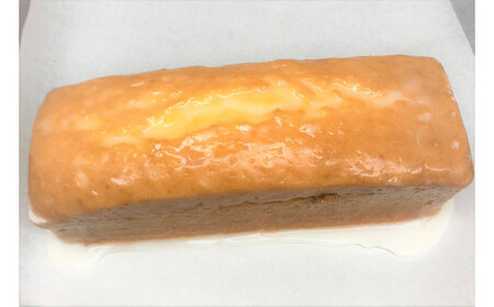 Sol soleの選べるケーキ2種セットA-A チーズケーキ(プレーン)×レモンケーキ(KBM-5-1)