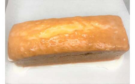 Sol soleの選べるケーキ2種セットA-B チーズケーキ(プレーン)×ヘーゼルナッツとリコッタチーズのケーキ(KBM-5-2)