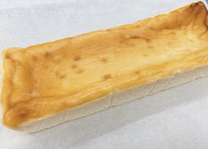 Sol soleの選べるケーキ2種セットA-D チーズケーキ(ゴルゴンゾーラ)×ヘーゼルナッツとリコッタチーズのケーキ