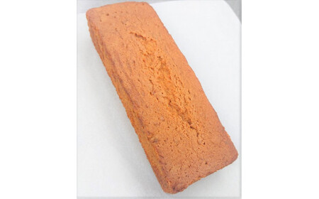Sol soleの選べるケーキ2種セットB-A チーズケーキ(プレーン)×キャラメルバナナ(KBM-6-1)