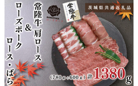 y錧ʕԗizy헤A5NE[Y|[NԂԃZbgz헤[X780{[Y|[N600i[X300E΂300jiKCK-54j