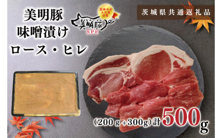 y錧ʕԗizy؁zXЂ500g([X200gEq300g)iKCK-63j