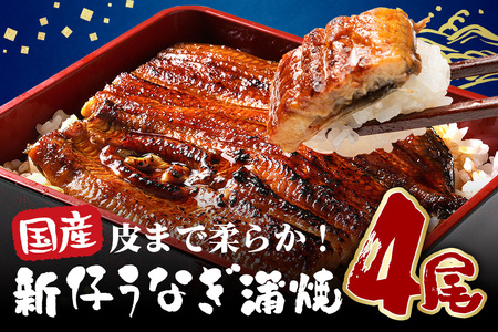 !炩 YȂ 220`250g 4 v880gȏ W[V[ ӂ_炩 uhVgp `̃^ERt ŊȒP Ș ȏd p Mtg ①z 