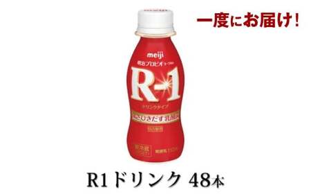 R-1hN48{