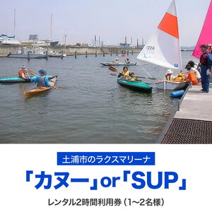 YAEghǍ@Jk[܂SUP2ԗp1 Jk[1`2l SUP1l y錧ʕԗi yYsz